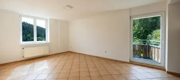 86غرفة بناية في Waldeck-Frankenberg, Germany رقم 363428 26