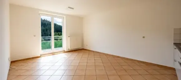 86غرفة بناية في Waldeck-Frankenberg, Germany رقم 363428 21