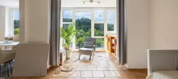 86غرفة بناية في Waldeck-Frankenberg, Germany رقم 363428 19