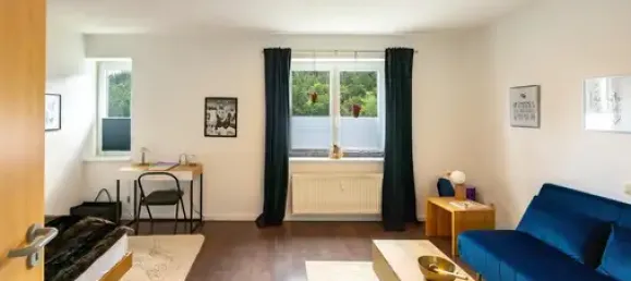 86غرفة بناية في Waldeck-Frankenberg, Germany رقم 363428 12