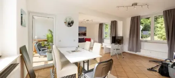 86غرفة بناية في Waldeck-Frankenberg, Germany رقم 363428 18