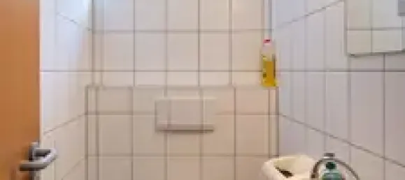 86غرفة بناية في Waldeck-Frankenberg, Germany رقم 363428 20