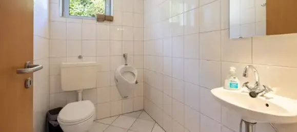 86غرفة بناية في Waldeck-Frankenberg, Germany رقم 363428 23