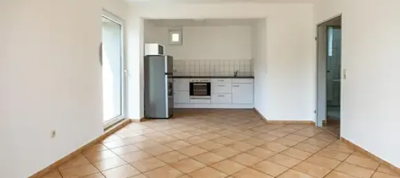 86غرفة بناية في Waldeck-Frankenberg, Germany رقم 363428 27