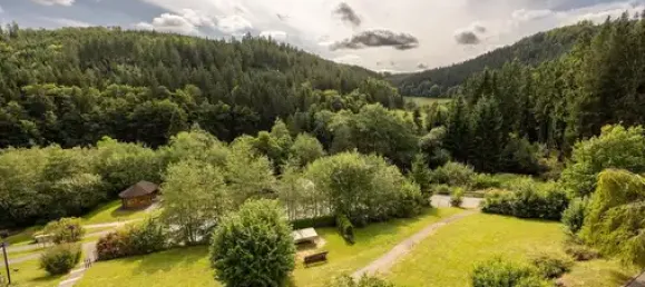 86غرفة بناية في Waldeck-Frankenberg, Germany رقم 363428 3