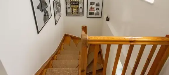 86غرفة بناية في Waldeck-Frankenberg, Germany رقم 363428 13