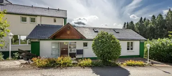 86غرفة بناية في Waldeck-Frankenberg, Germany رقم 363428 7