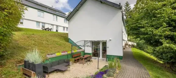 86غرفة بناية في Waldeck-Frankenberg, Germany رقم 363428 4