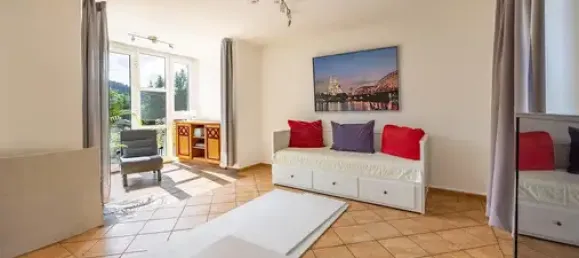 86غرفة بناية في Waldeck-Frankenberg, Germany رقم 363428 17