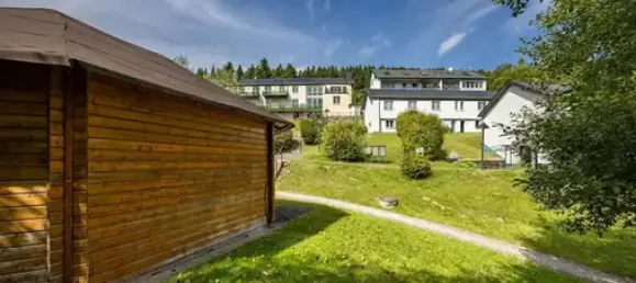 86غرفة بناية في Waldeck-Frankenberg, Germany رقم 363428 6