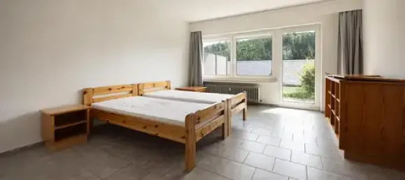 86غرفة بناية في Waldeck-Frankenberg, Germany رقم 363428 28