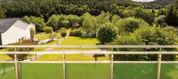 86غرفة بناية في Waldeck-Frankenberg, Germany رقم 363428 9