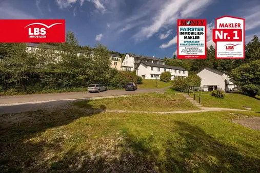 86غرفة بناية في Waldeck-Frankenberg, Germany رقم 363428