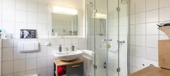 86غرفة بناية في Waldeck-Frankenberg, Germany رقم 363428 11