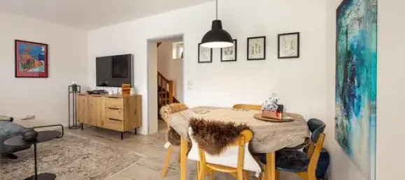 86غرفة بناية في Waldeck-Frankenberg, Germany رقم 363428 16