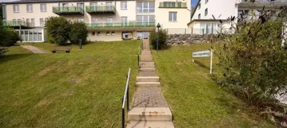 86غرفة بناية في Waldeck-Frankenberg, Germany رقم 363428 2