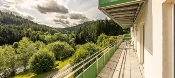 86غرفة بناية في Waldeck-Frankenberg, Germany رقم 363428 10