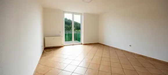 86غرفة بناية في Waldeck-Frankenberg, Germany رقم 363428 25
