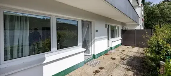 86غرفة بناية في Waldeck-Frankenberg, Germany رقم 363428 8