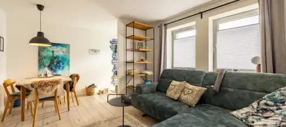 86غرفة بناية في Waldeck-Frankenberg, Germany رقم 363428 15