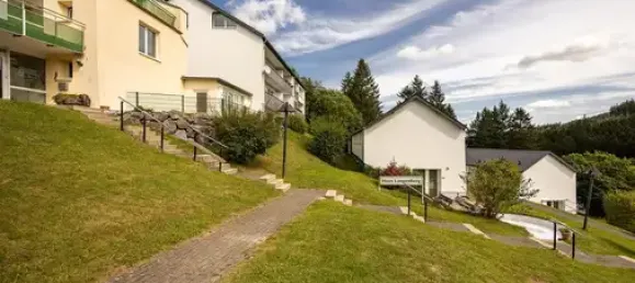 86غرفة بناية في Waldeck-Frankenberg, Germany رقم 363428 5