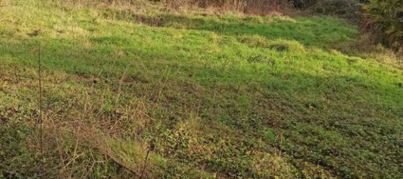 535m² Land in Varennes-Jarcy, France No. 269379 8