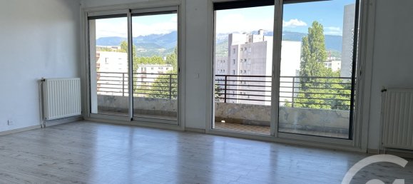 4 غرف نوم شقة في Grenoble, France رقم 279482 2