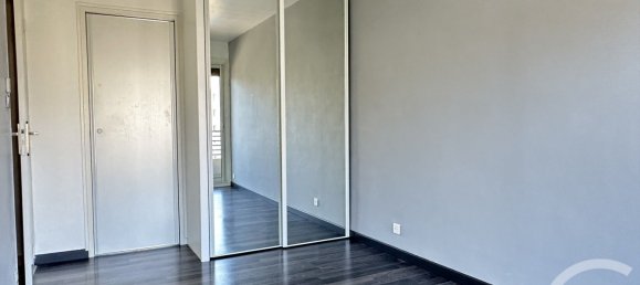 4 غرف نوم شقة في Grenoble, France رقم 279482 6