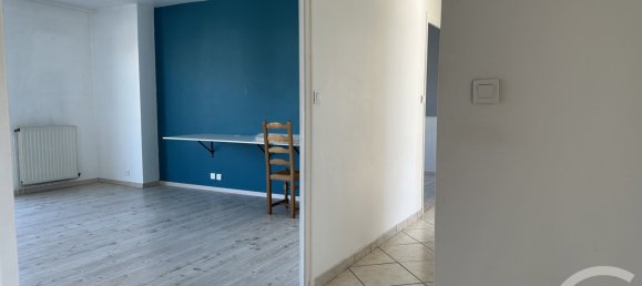 4 غرف نوم شقة في Grenoble, France رقم 279482 4