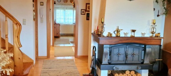 3غرفة قطعة أرض في Munchendorf, Austria رقم 105861 8