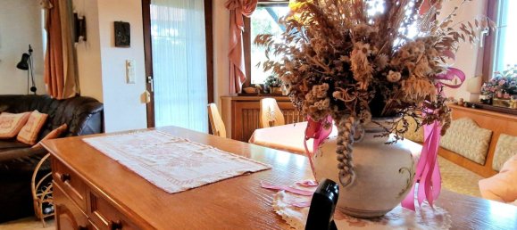 3غرفة قطعة أرض في Munchendorf, Austria رقم 105861 10