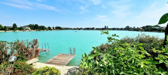 3غرفة قطعة أرض في Munchendorf, Austria رقم 105861 18