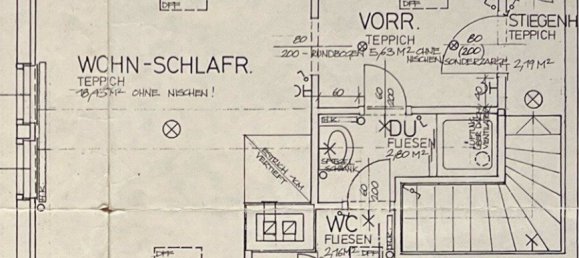 3غرفة قطعة أرض في Munchendorf, Austria رقم 105861 19