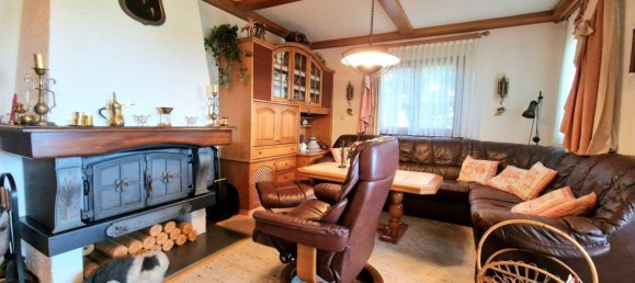 3غرفة قطعة أرض في Munchendorf, Austria رقم 105861 7