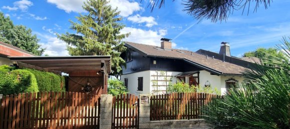 3غرفة قطعة أرض في Munchendorf, Austria رقم 105861 3