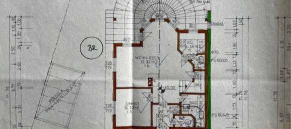 3غرفة قطعة أرض في Munchendorf, Austria رقم 105861 20