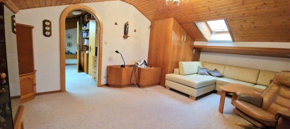 3غرفة قطعة أرض في Munchendorf, Austria رقم 105861 12