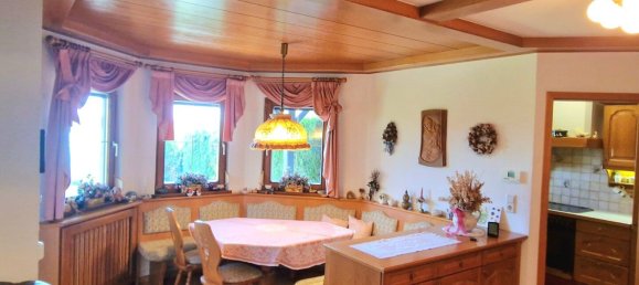 3غرفة قطعة أرض في Munchendorf, Austria رقم 105861 11