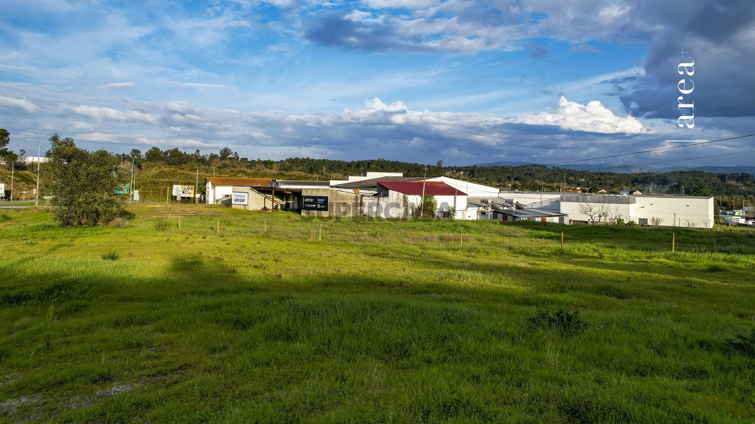  Land in Soure, Portugal No. 159192