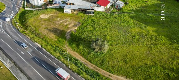  Land in Soure, Portugal No. 159192 7