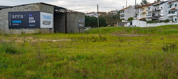  Land in Soure, Portugal No. 159192 16