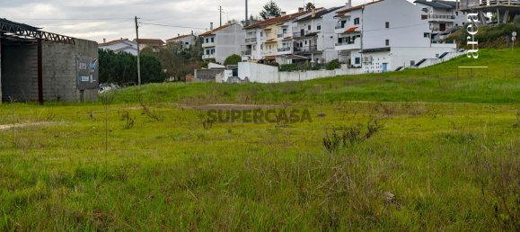  Land in Soure, Portugal No. 159192 12