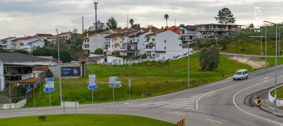  Land in Soure, Portugal No. 159192 13