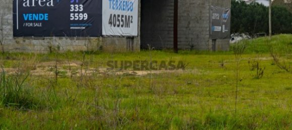  Land in Soure, Portugal No. 159192 17