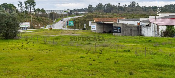  Land in Soure, Portugal No. 159192 2