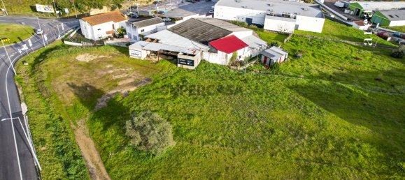  Land in Soure, Portugal No. 159192 9