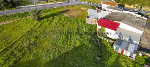  Land in Soure, Portugal No. 159192 15