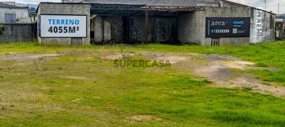  Land in Soure, Portugal No. 159192 4