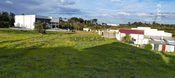  Land in Soure, Portugal No. 159192 14