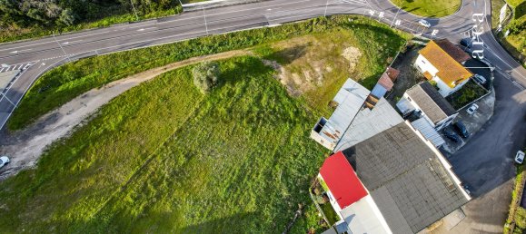  Land in Soure, Portugal No. 159192 8